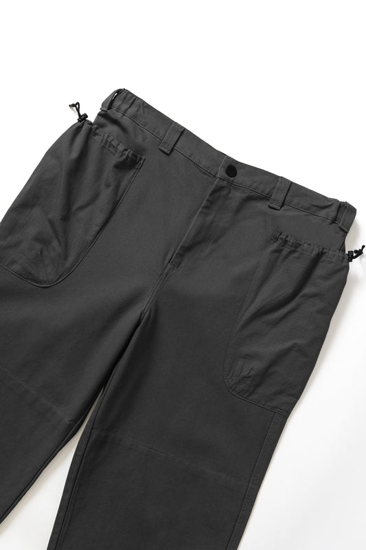 Gardener Pants