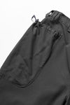 Gardener Pants