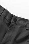 Gardener Pants