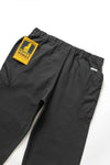 Gardener Pants