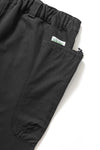 Gardener Pants