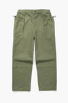 Gardener Pants
