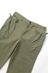 Gardener Pants