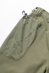 Gardener Pants
