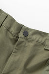 Gardener Pants