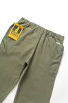 Gardener Pants