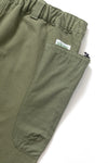 Gardener Pants