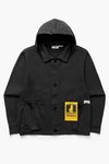 Gardener Jacket