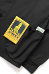 Gardener Jacket