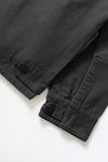 Gardener Jacket