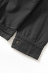 Gardener Jacket