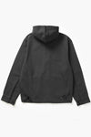 Gardener Jacket