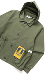 Gardener Jacket