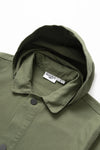 Gardener Jacket