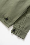 Gardener Jacket