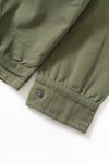 Gardener Jacket