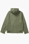 Gardener Jacket