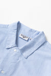 Waiter Shirt