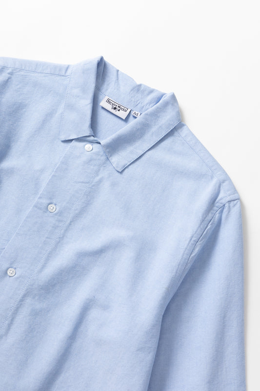 Waiter Shirt