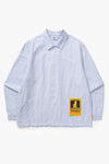 Waiter Shirt