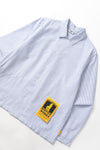 Waiter Shirt