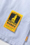 Waiter Shirt