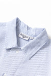 Waiter Shirt