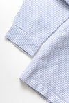 Waiter Shirt