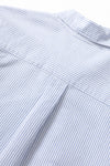 Waiter Shirt