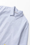 Waiter Shirt