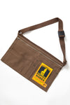 Utility Belt