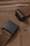 Utility Belt
