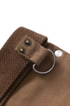Utility Belt