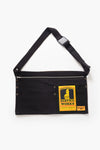 Utility Belt