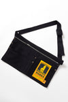 Utility Belt