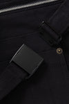 Utility Belt