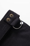 Utility Belt