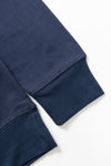 Long Sleeve Polo