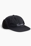 Script Trapper Hat