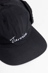 Script Trapper Hat