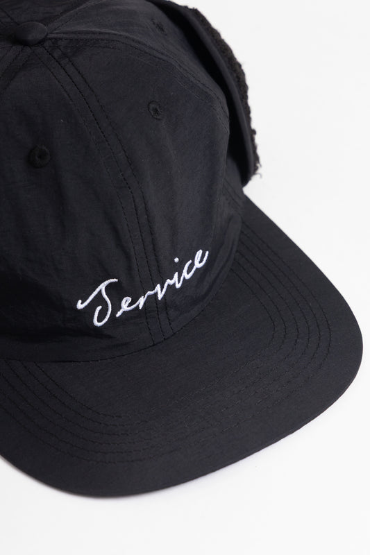 Script Trapper Hat