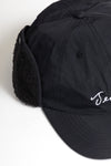 Script Trapper Hat
