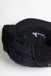 Script Trapper Hat