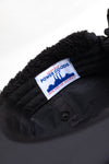 Script Trapper Hat