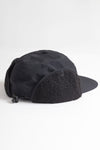 Script Trapper Hat