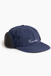 Script Trapper Hat