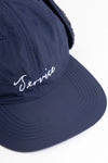 Script Trapper Hat