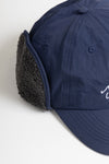 Script Trapper Hat