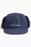 Script Trapper Hat