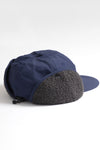 Script Trapper Hat